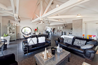 achat maison la-saussaye 27370
