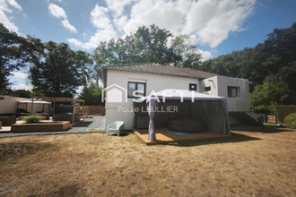 achat maison la-saussaye 27370