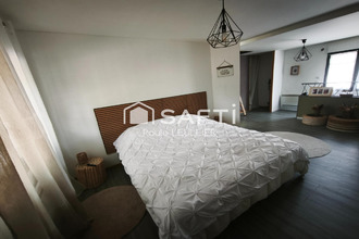 achat maison la-saussaye 27370