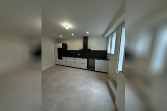 achat maison la-sauve 33670