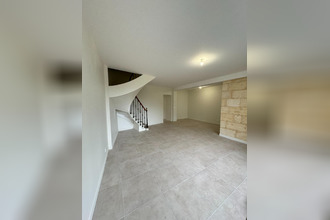 achat maison la-sauve 33670