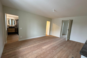 achat maison la-sauve 33670