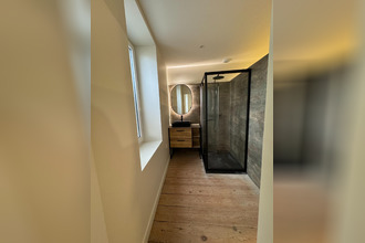 achat maison la-sauve 33670