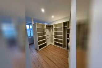 achat maison la-sauve 33670