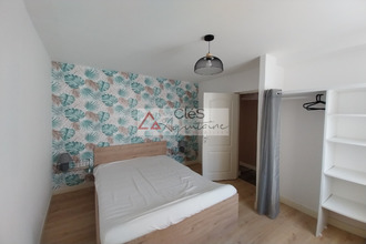 achat maison la-sauve 33670