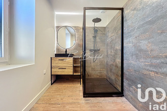 achat maison la-sauve 33670