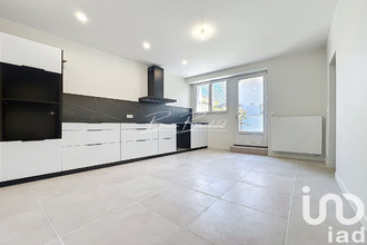 achat maison la-sauve 33670