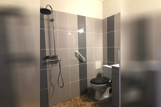 achat maison la-sauve 33670