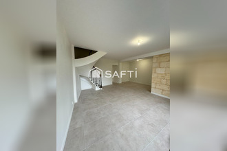 achat maison la-sauve 33670