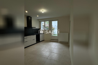 achat maison la-sauve 33670