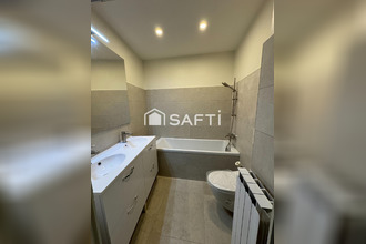 achat maison la-sauve 33670