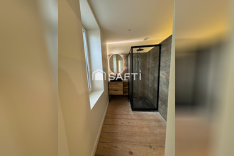 achat maison la-sauve 33670