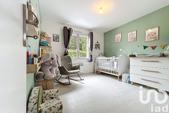 achat maison la-sauve 33670