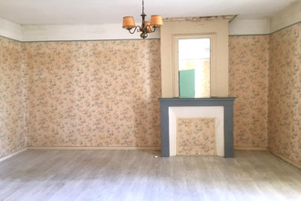 achat maison la-sauve 33670