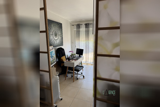 achat maison la-sauve 33670