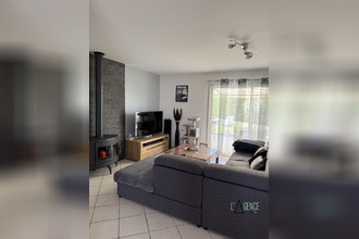 achat maison la-sauve 33670