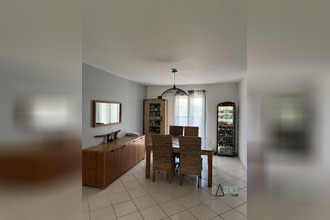 achat maison la-sauve 33670