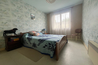 achat maison la-sauve 33670