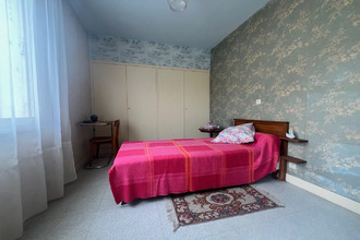 achat maison la-sauve 33670