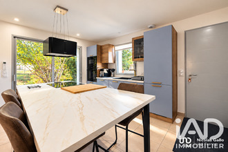achat maison la-sauve 33670
