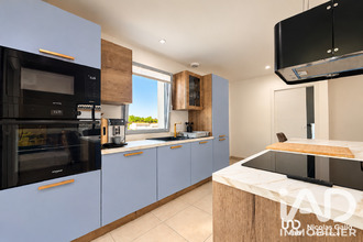 achat maison la-sauve 33670
