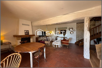 achat maison la-sauvetat 32500