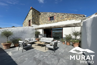 achat maison la-sauvetat 63730