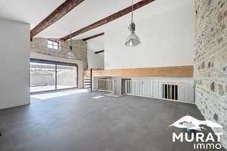 achat maison la-sauvetat 63730