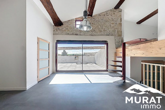 achat maison la-sauvetat 63730