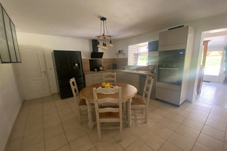 achat maison la-sauvetat-de-saveres 47270