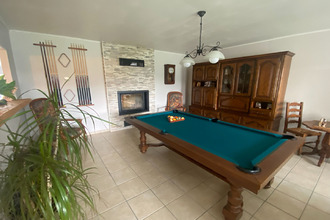 achat maison la-sauvetat-de-saveres 47270