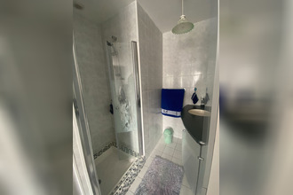 achat maison la-sauvetat-de-saveres 47270