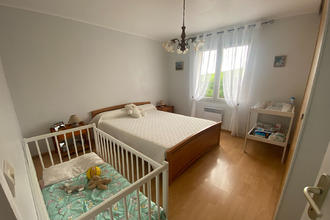 achat maison la-sauvetat-de-saveres 47270