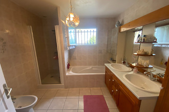 achat maison la-sauvetat-de-saveres 47270