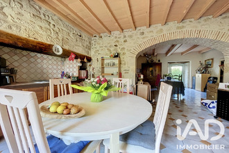 achat maison la-sauvetat-de-saveres 47270