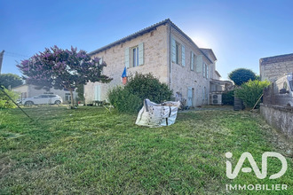 achat maison la-sauvetat-de-saveres 47270