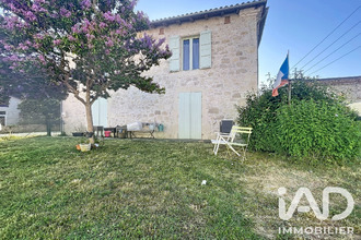 achat maison la-sauvetat-de-saveres 47270