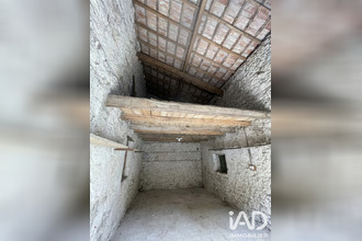 achat maison la-sauvetat-de-saveres 47270