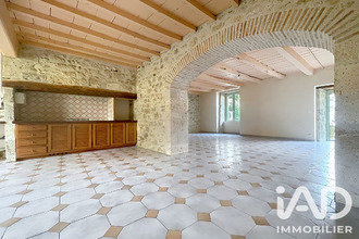 achat maison la-sauvetat-de-saveres 47270