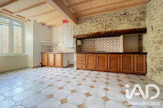 achat maison la-sauvetat-de-saveres 47270