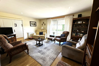 achat maison la-sauvetat-du-dropt 47