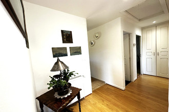 achat maison la-sauvetat-du-dropt 47