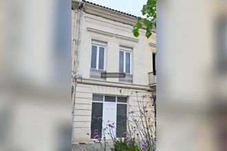 achat maison la-sauvetat-du-dropt 47800