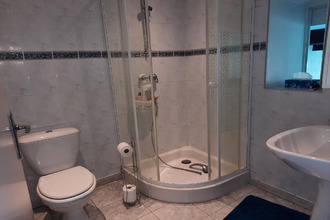 achat maison la-sauvetat-du-dropt 47800