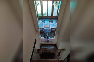 achat maison la-sauvetat-du-dropt 47800