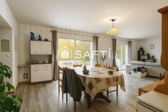 achat maison la-sauvetat-du-dropt 47800