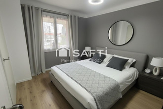 achat maison la-sauvetat-du-dropt 47800