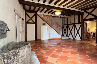 achat maison la-sauvetat-du-dropt 47800