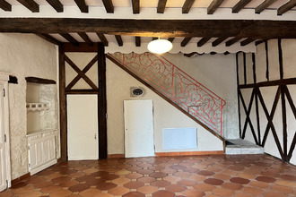 achat maison la-sauvetat-du-dropt 47800