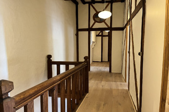 achat maison la-sauvetat-du-dropt 47800